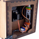 Illustration for article titled LittleBits Now Lets You Build Your Own DIY Smart Home
